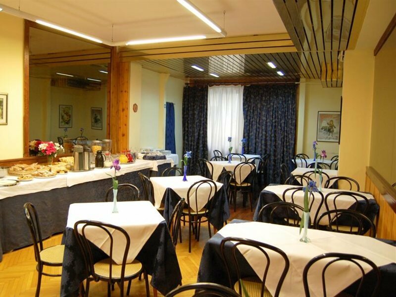 Фото 218360101309