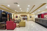 Фото La Quinta Inn & Suites by Wyndham Canton Ms