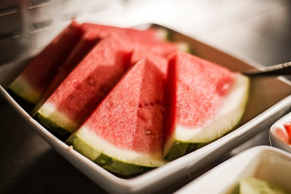 Фото NunoHotel Köln City