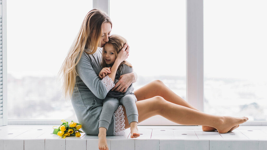 Windows Erpen, Izmir, photo