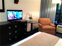 Фото Flamingo Inn Beachfront