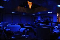 Фото De Leopol Hotel