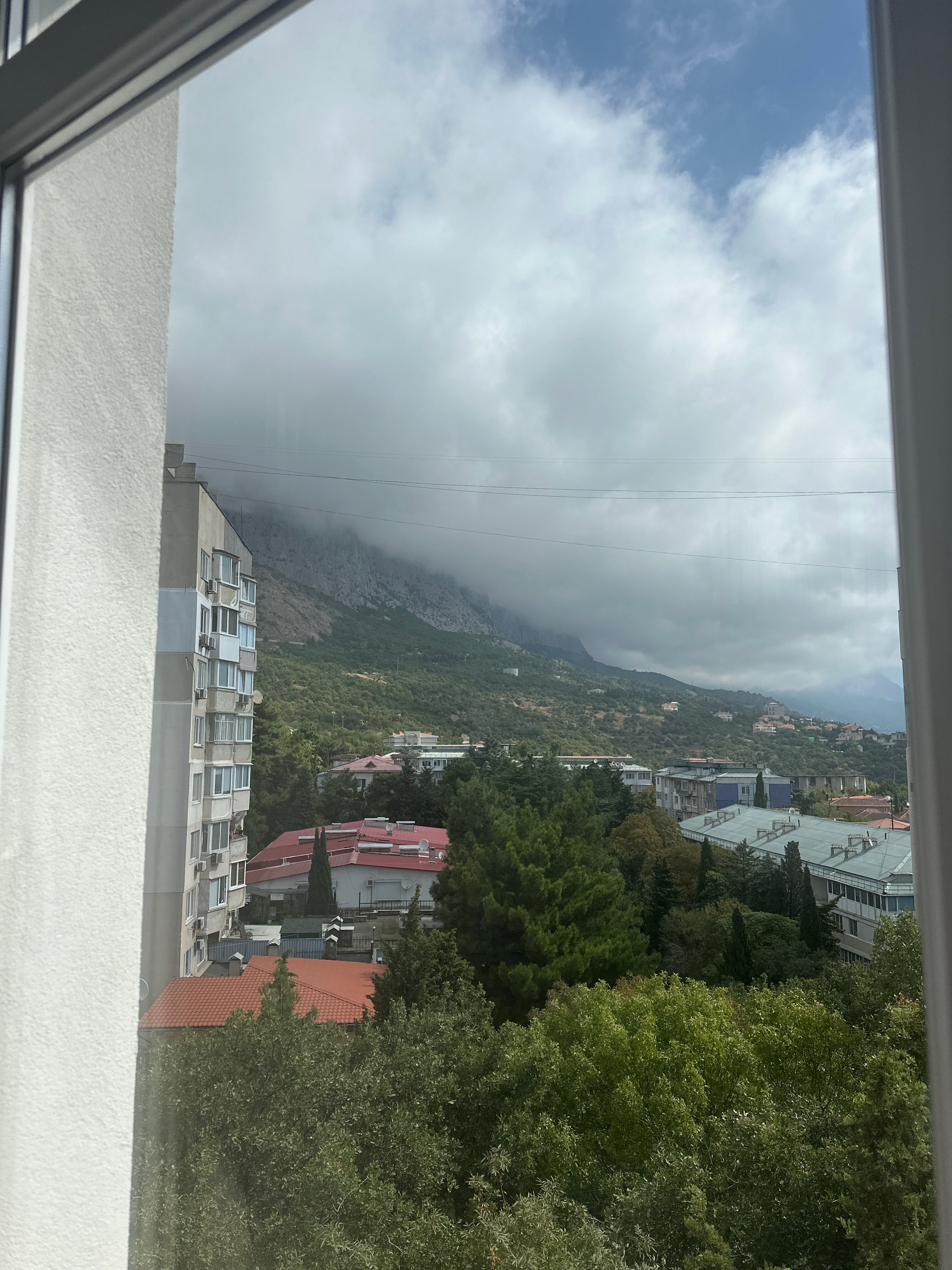 Фото Гранд Флёр