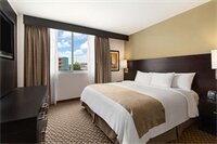 Фото DoubleTree by Hilton Queretaro