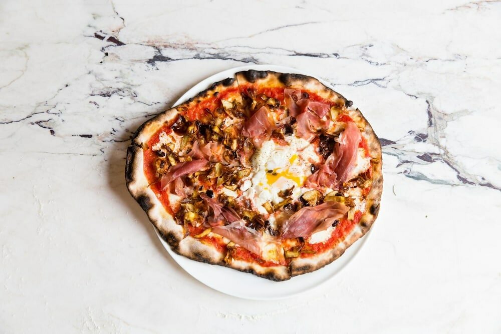 Фото The Redbury New York