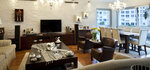 3k Furniture (İstanbul, Kağıthane, Hamidiye Mah., Hasdal Cad., 5), furniture fittings and components