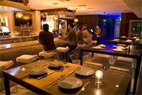 Фото The Pearl Hotel