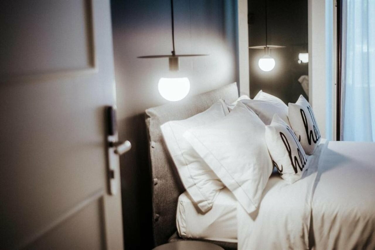 Фото Cà Bèla - Porta Romana