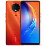Teknoteks Communication (İstanbul, Maltepe, İdealtepe Mah., Rıfkı Tongsir Cad., 113), mobile phone store