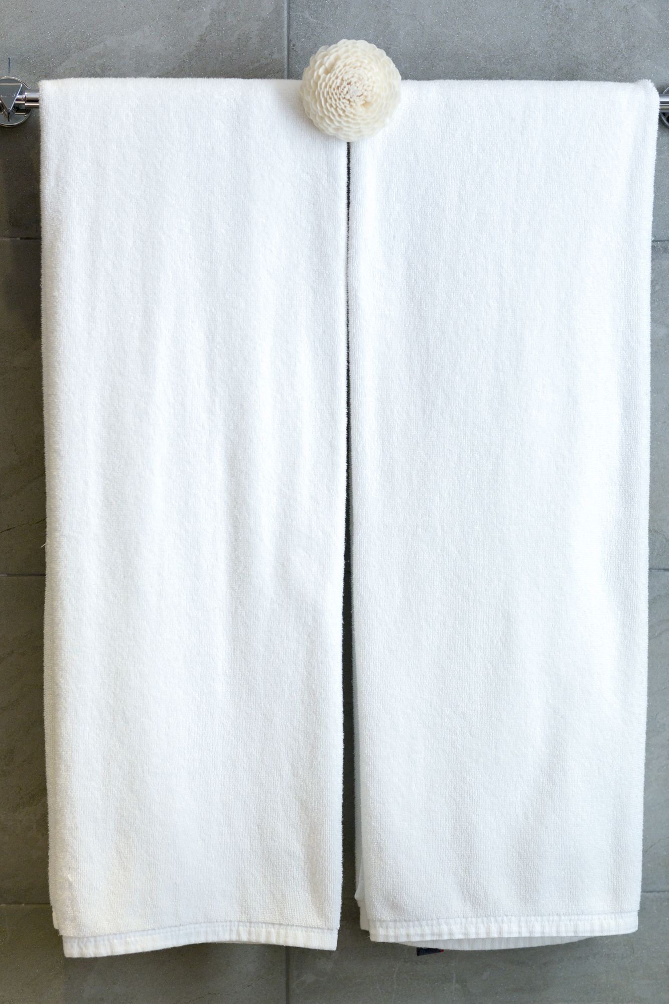 Фото Sim Boutique Hotel