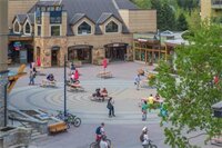 Фото Sundial Hotel