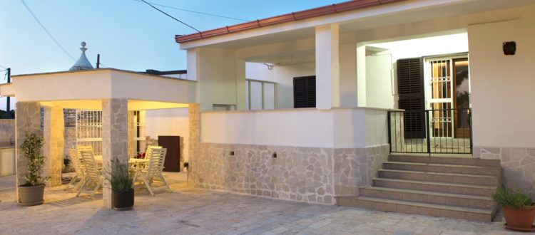 Фото Resort Pietra Bianca