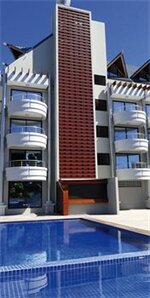 Фото Hotel Tahiti Nui