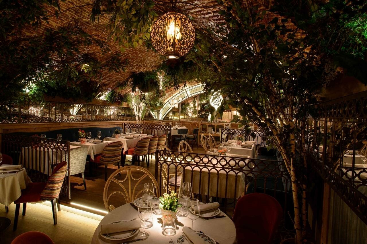 Фото Icon Wipton