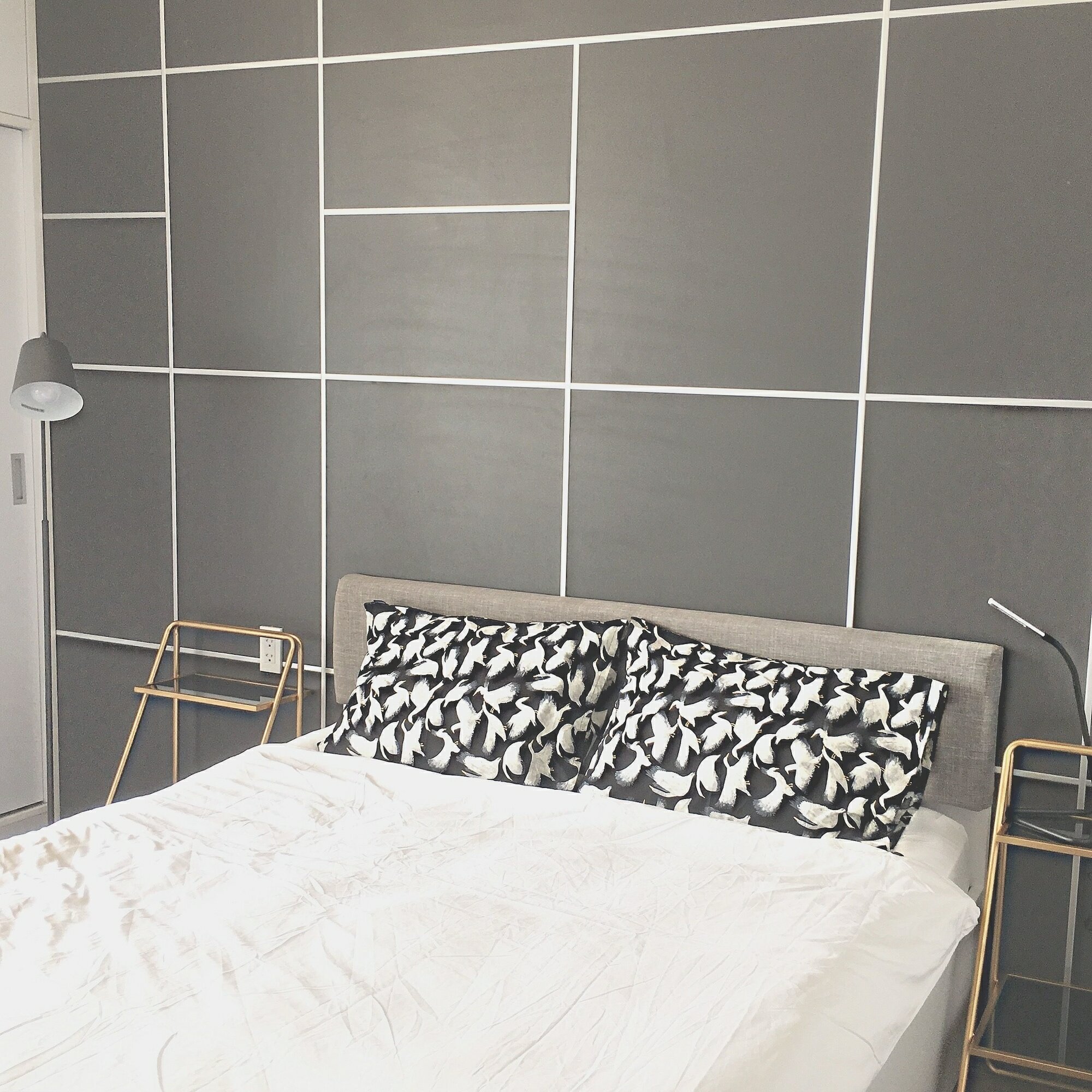 Фото SkyDragon Place