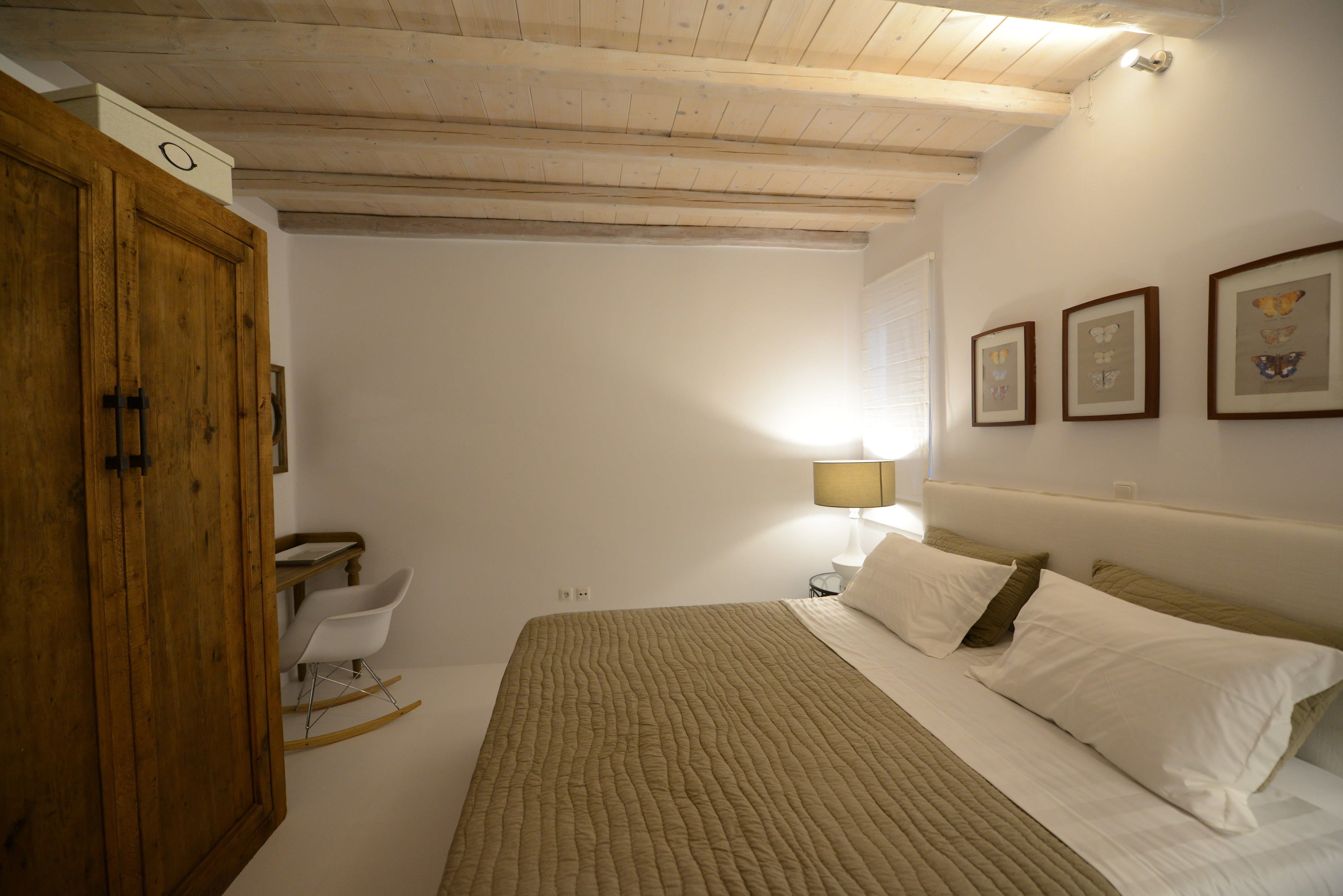 Фото 158920325084