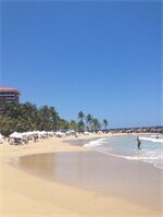Гостиница Holiday Inn Express San Juan Condado, an Ihg Hotel