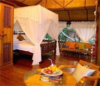 Фото The Granary Resort