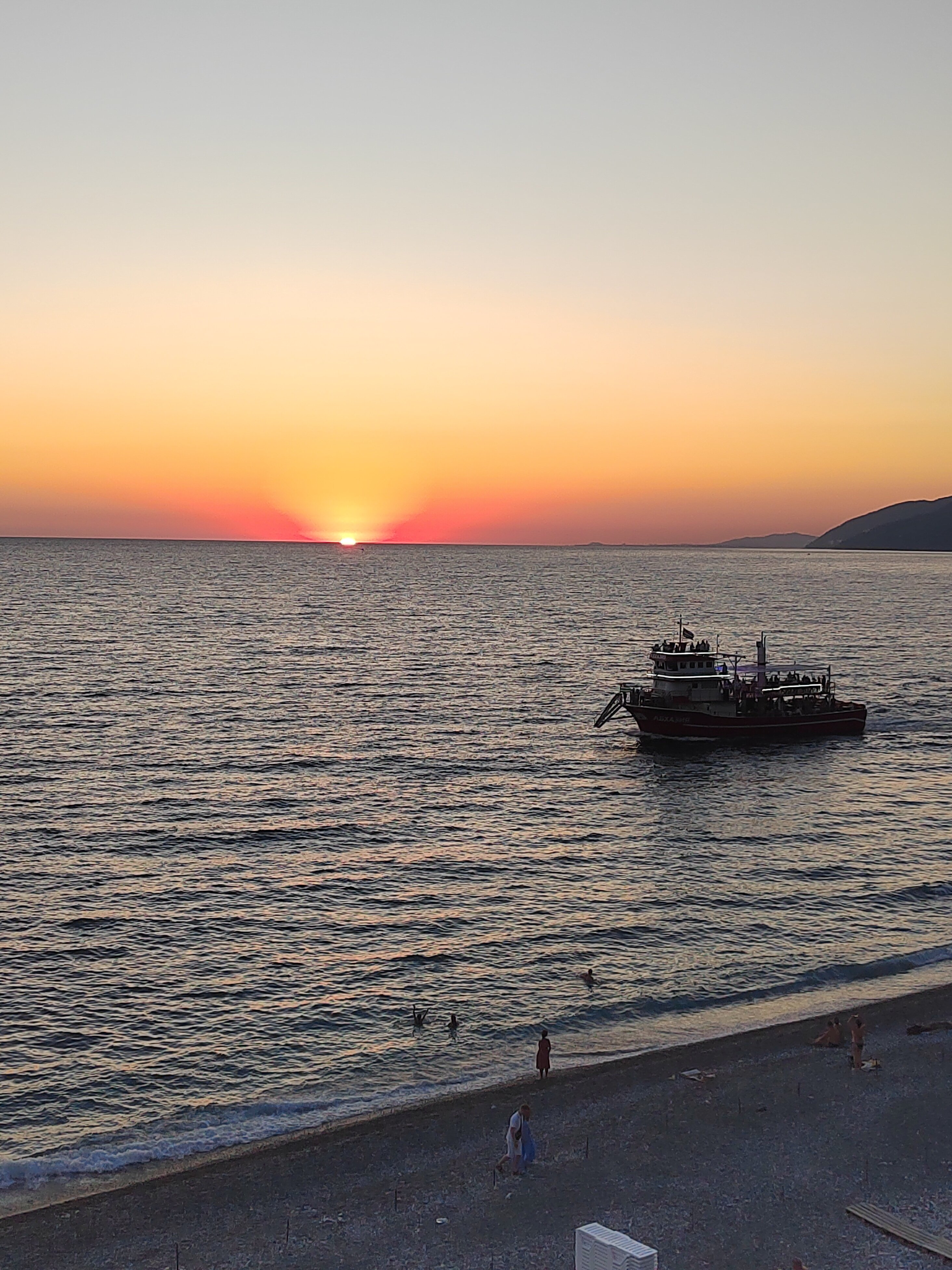 Фото Руслан Гагра