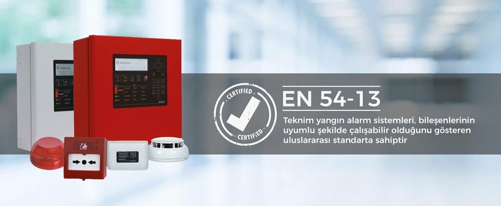 Security and alarm systems Camera Systems Izmir, Izmir, photo