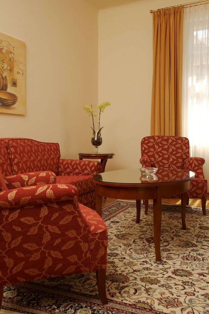 Фото Hotel City Central