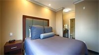 Фото Best Western Plus Avita Suites