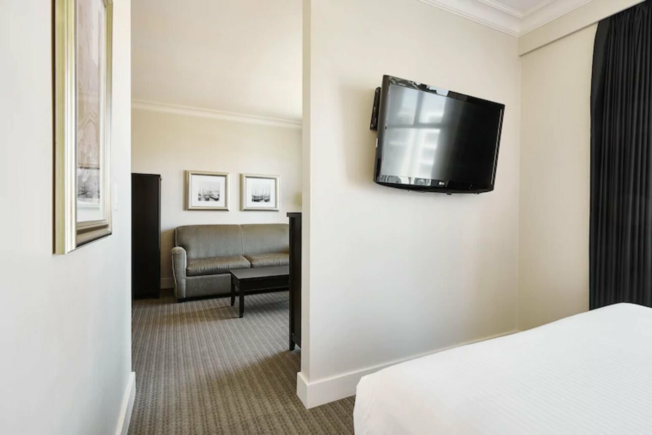 Фото Hotel Rialto