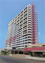 Фото Tulip Inn Fortaleza