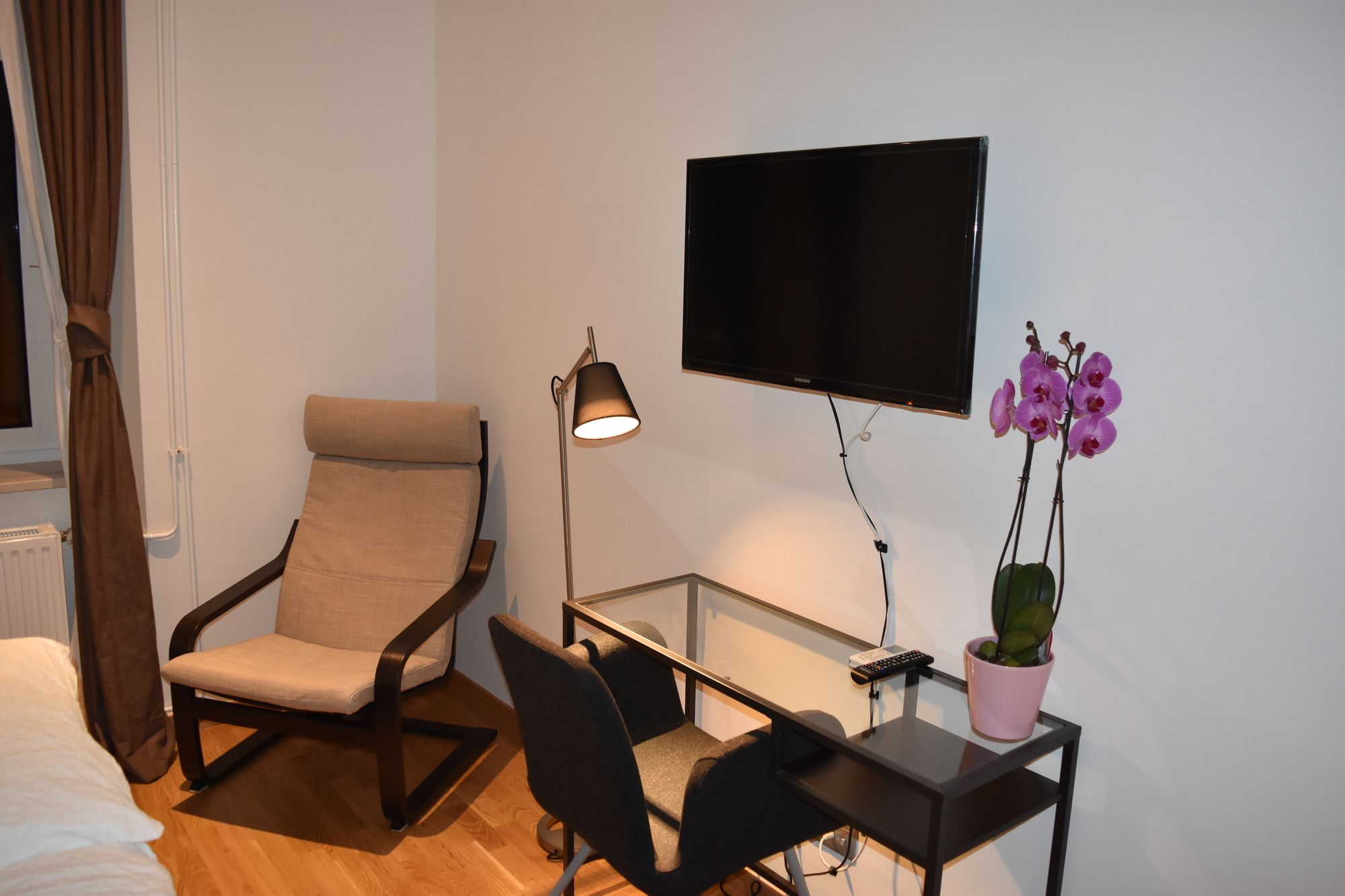 Фото Cool Centre Zagreb