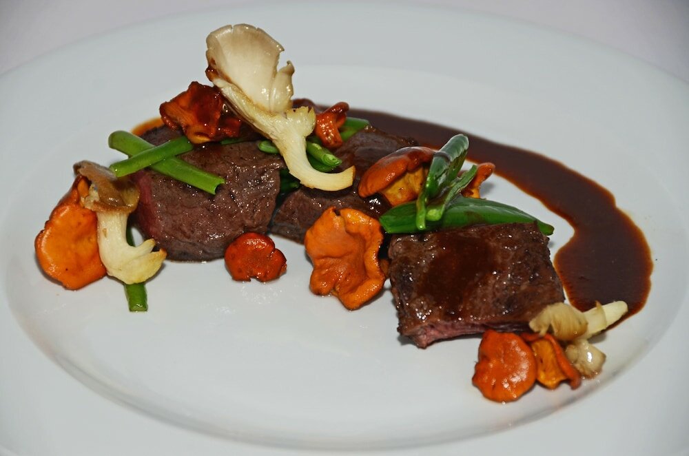 Фото Fletcher Hotel-Restaurant Langewold