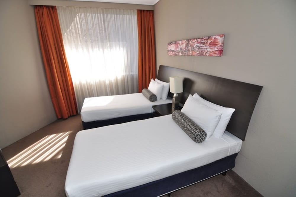 Фото Pavilion on Northbourne