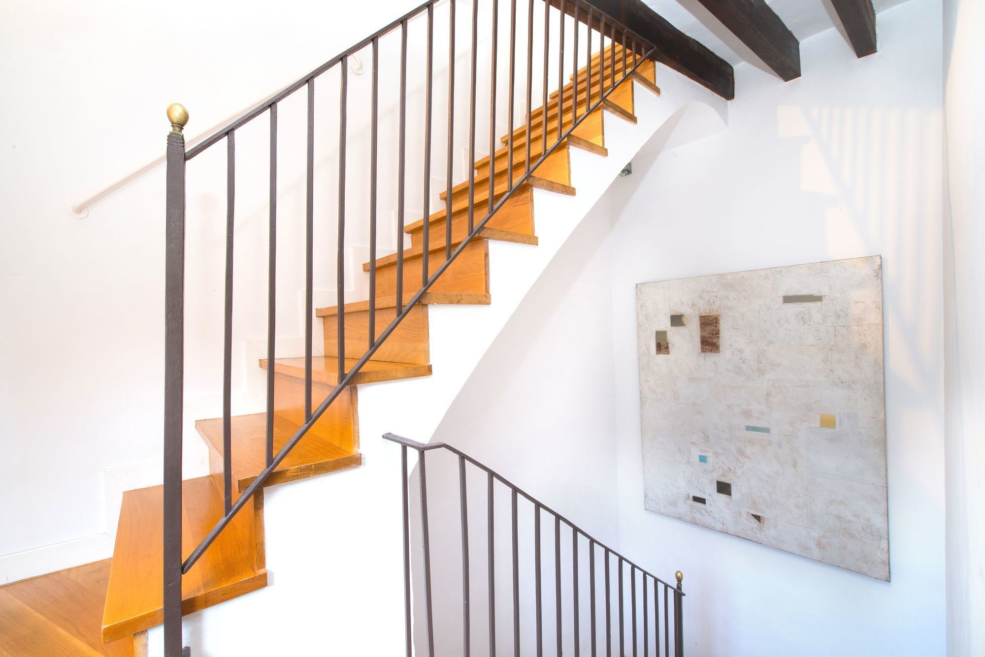 Фото Hotel Canavall