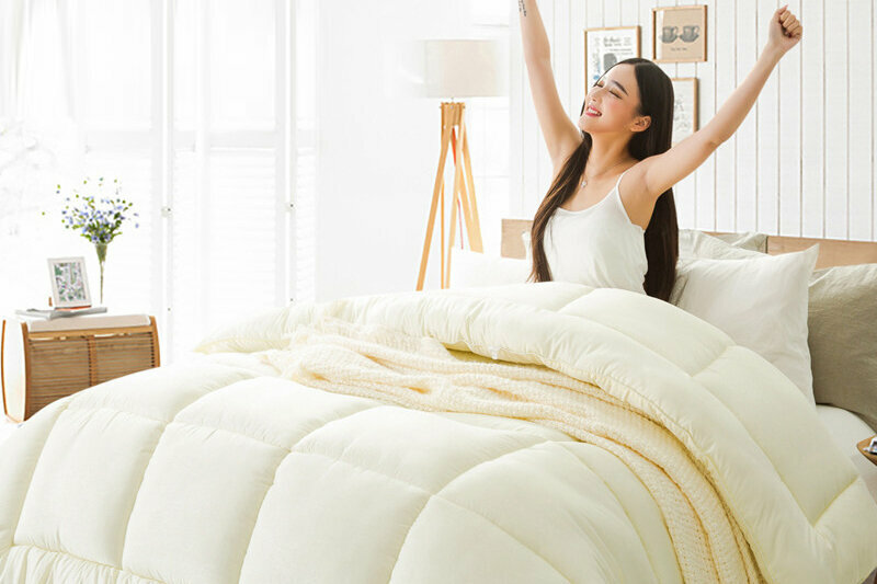 Bedroom furniture Phenomenon Bed - Base - Headboard Manufacturing, Serdivan, photo