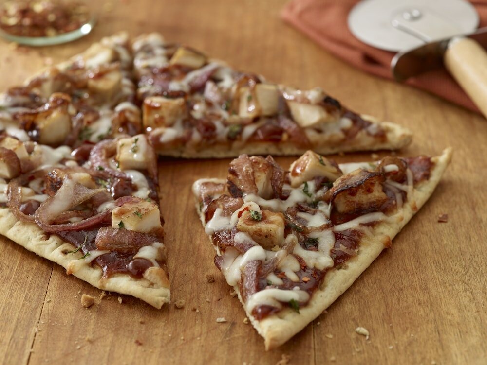 Фото Hyatt Place Fort Wayne - Northwest