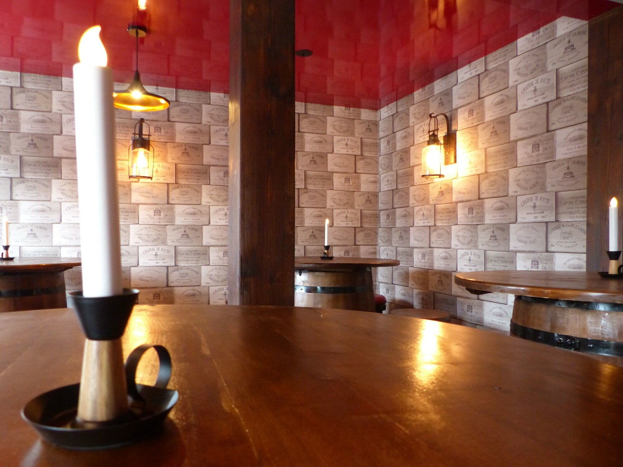 Фото Comfort Hotel Orleans Olivet Provinces