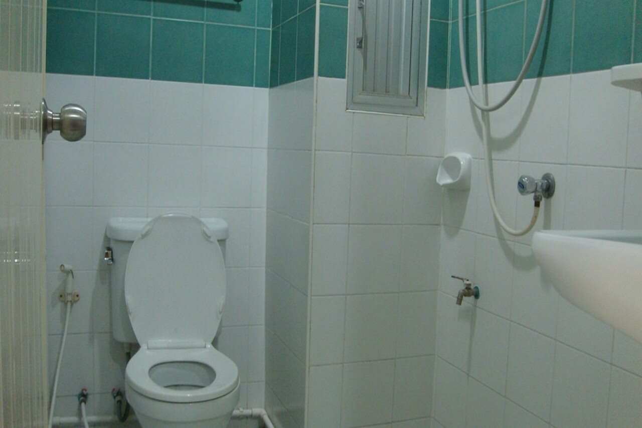 Фото Candy House