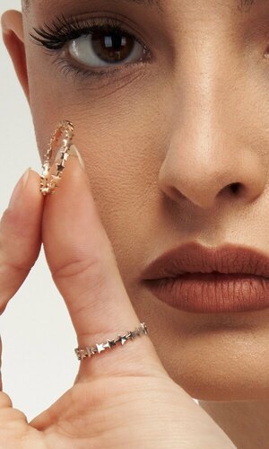 Helen Kuyumculuk Fotoğraf 2