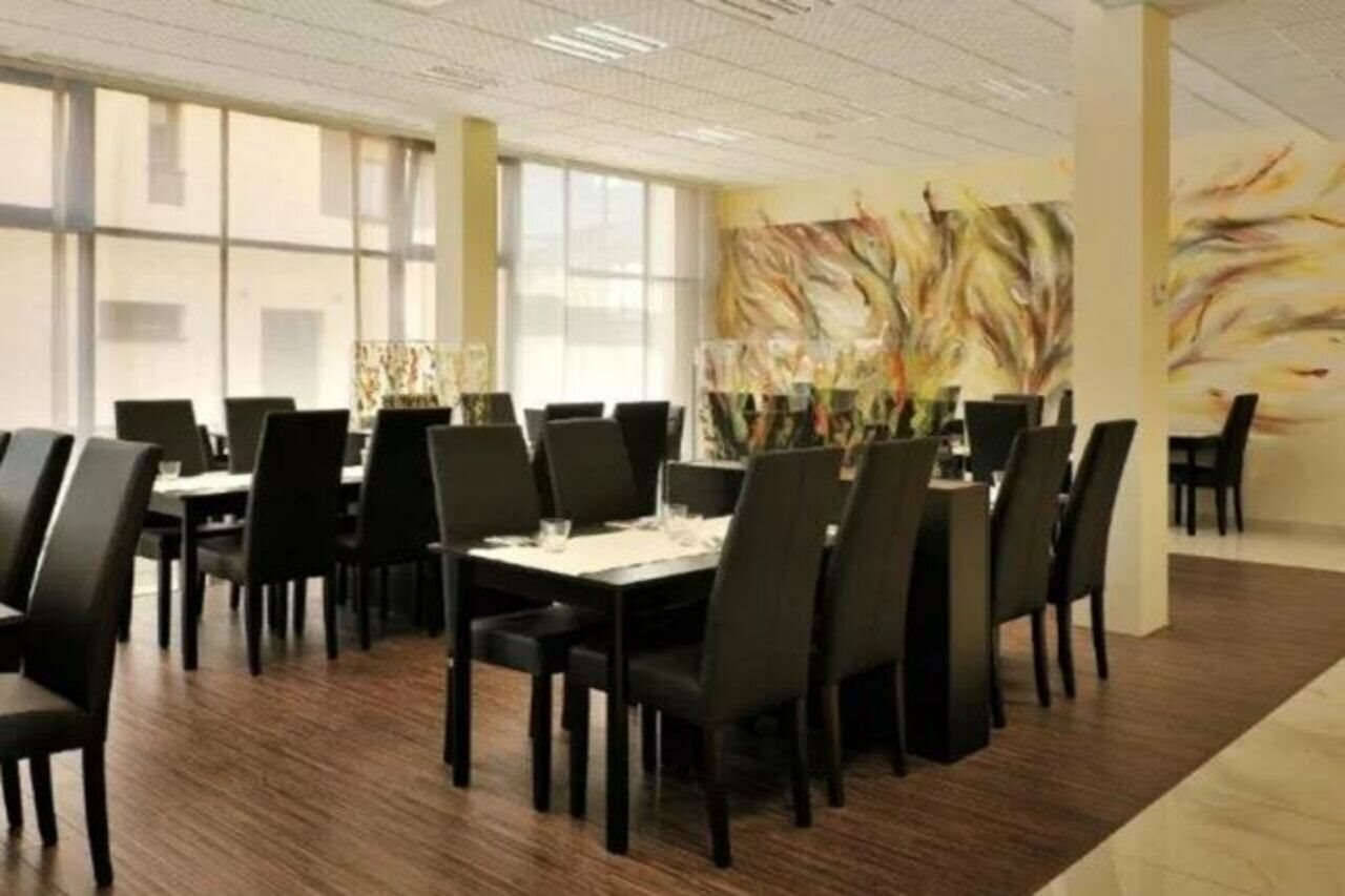 Фото Melrose Apartments 2