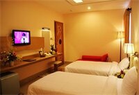 Фото Parkson Hotel Hanoi