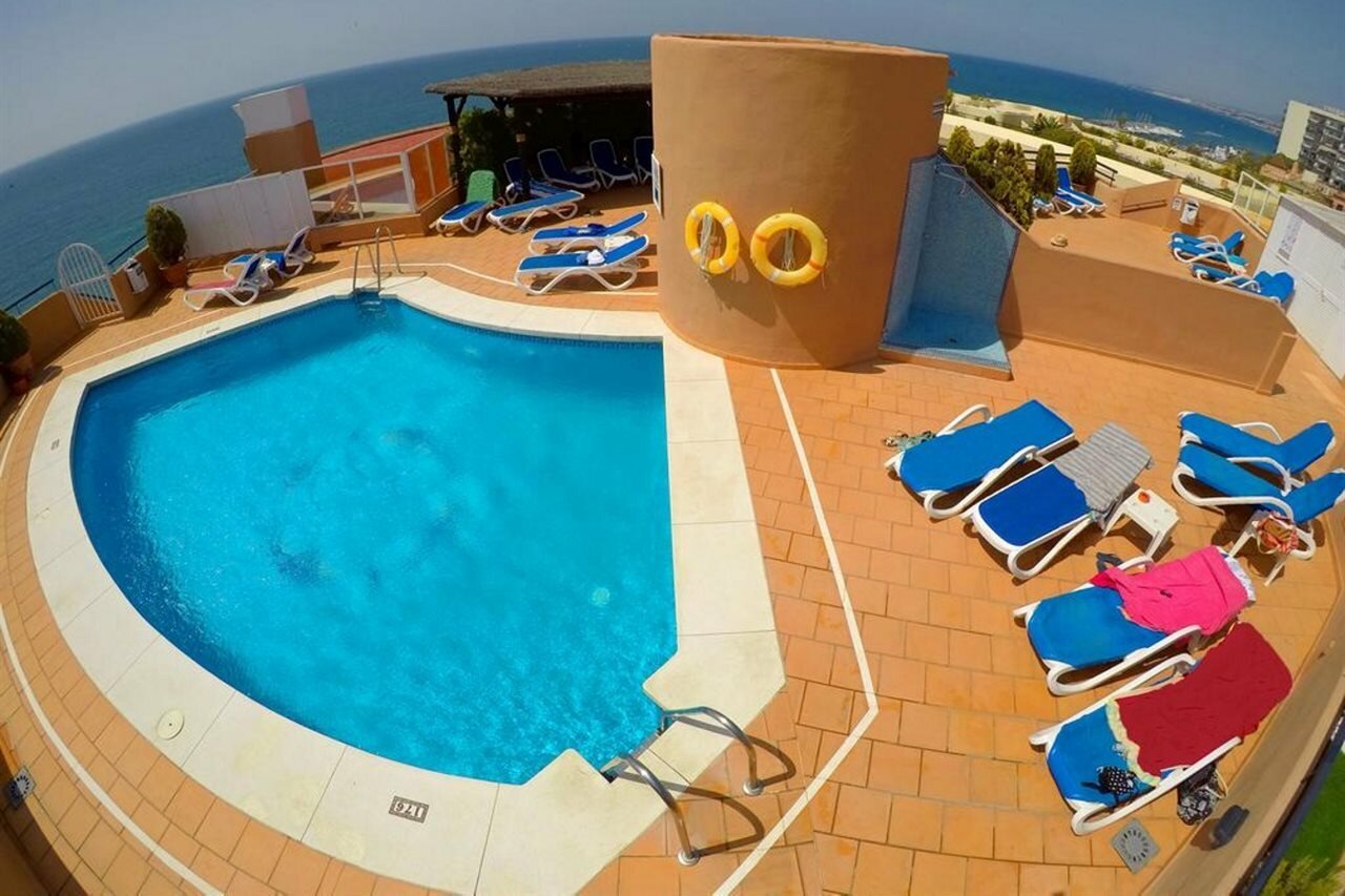 Фото Ona Princesa Playa