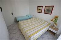 Фото Residence Royal