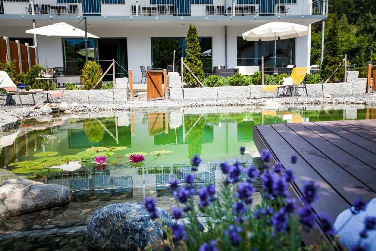 Фото 191686680932