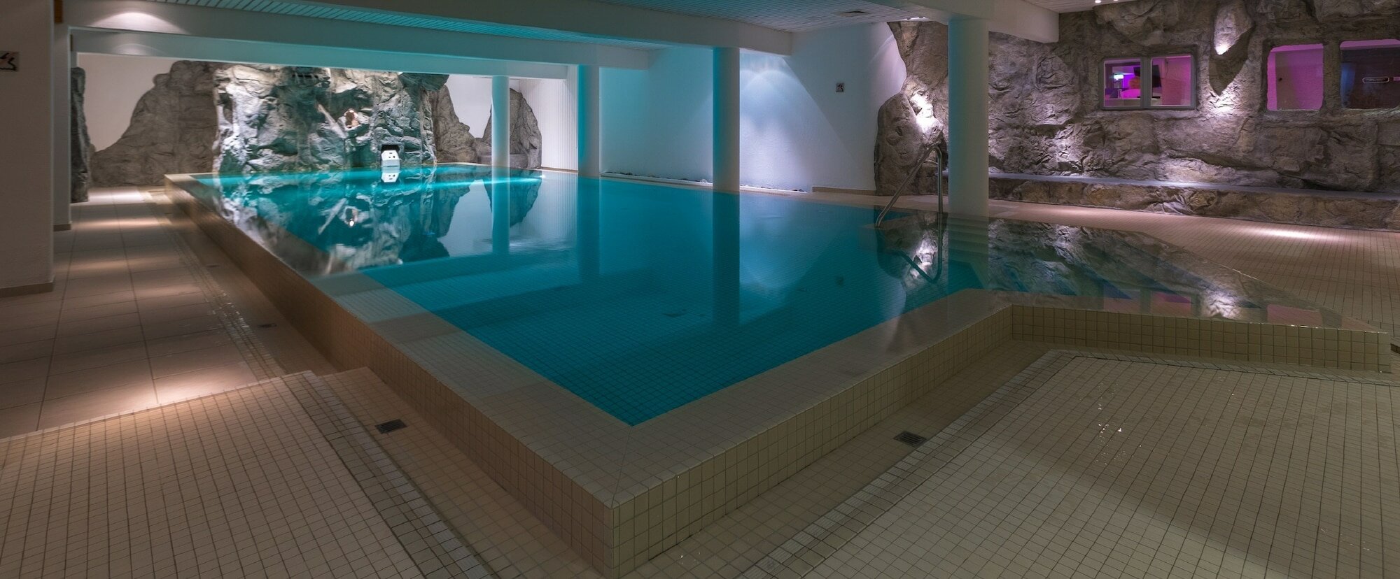 Фото Karma Bavaria