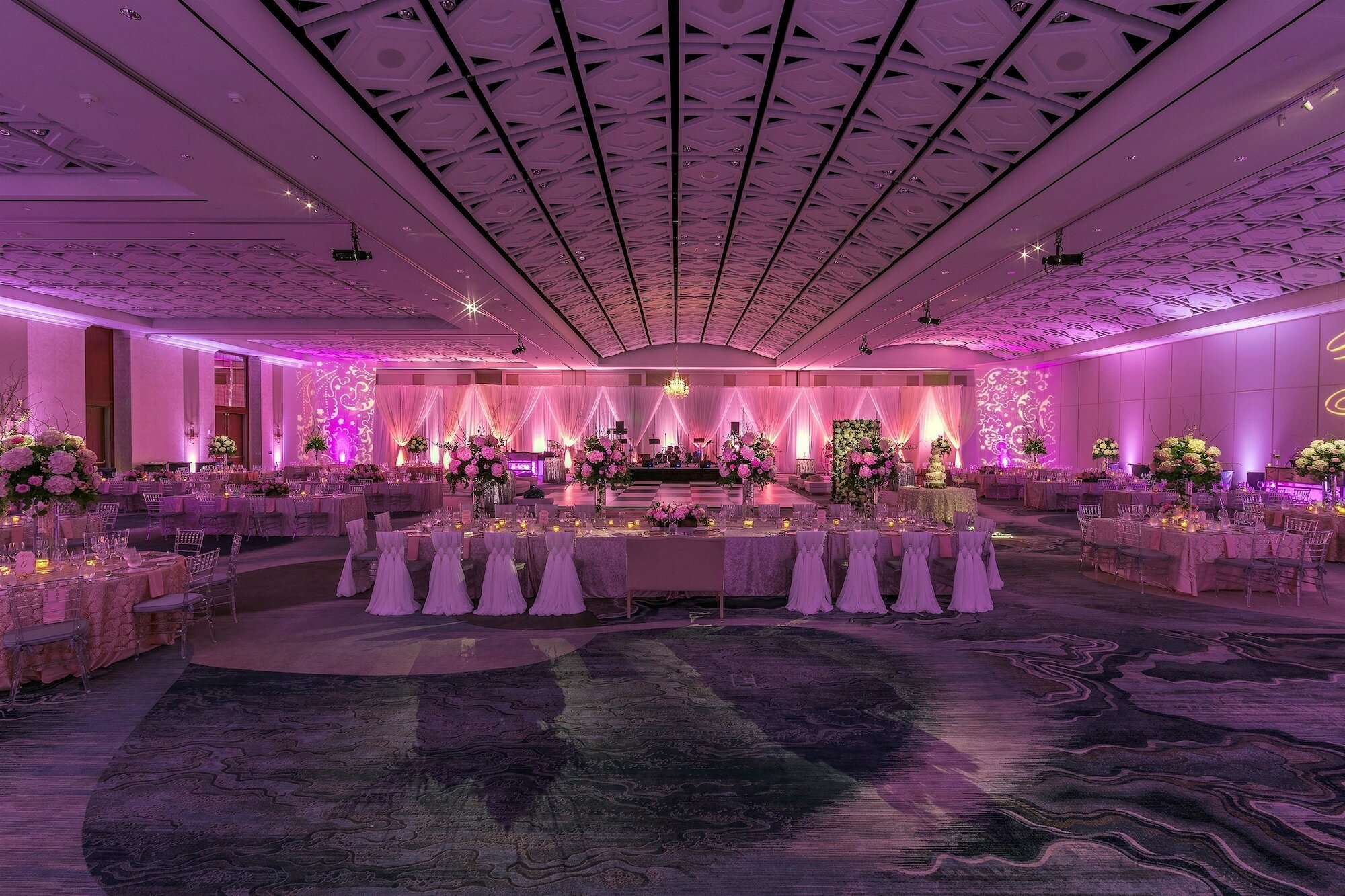 Фото Hilton Norfolk The Main