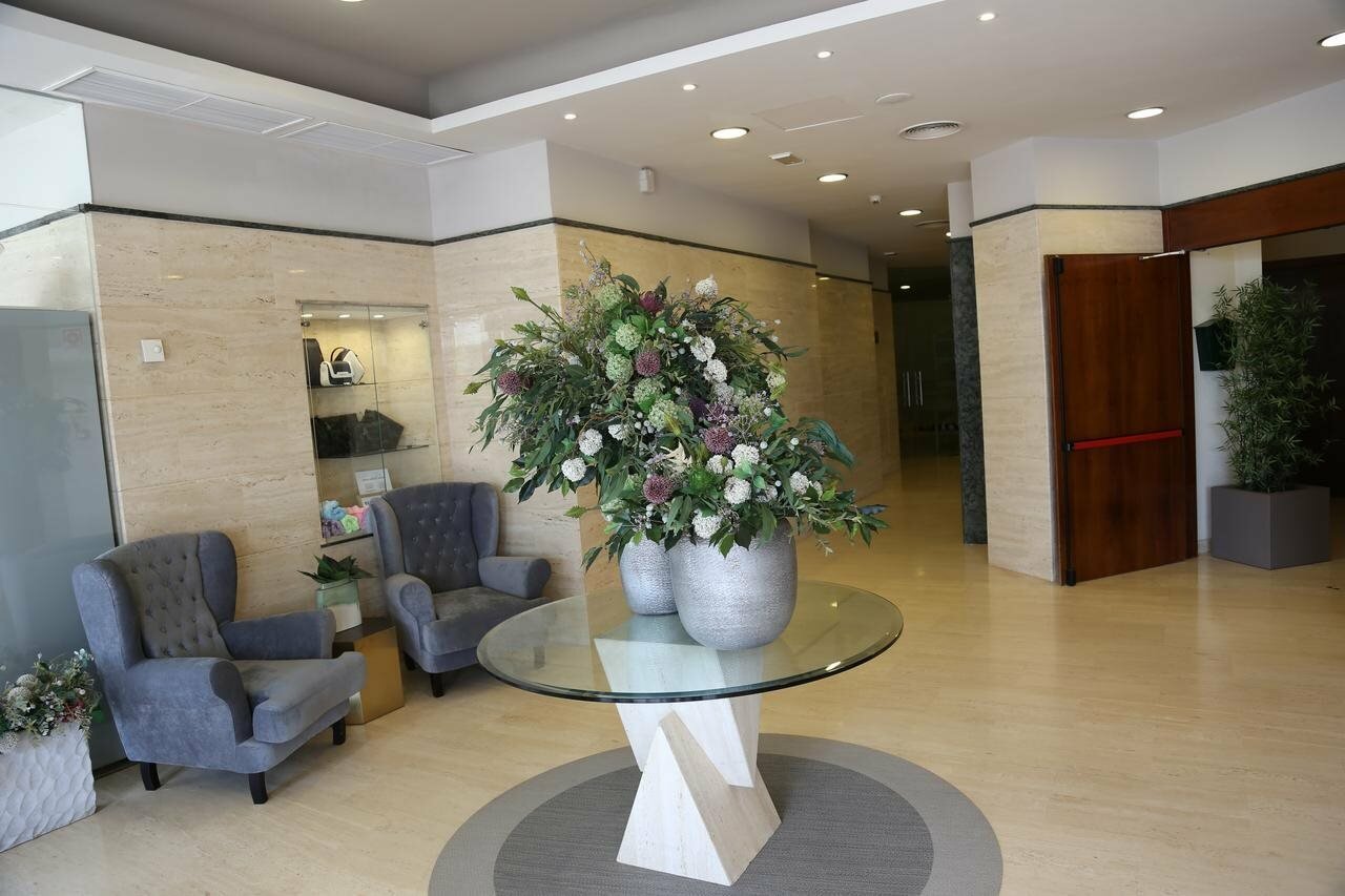 Фото Hotel Miramar