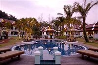 Фото The Pe La Resort, Phuket