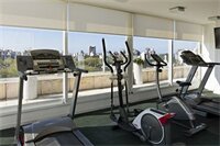 Фото Intercity Montevideo