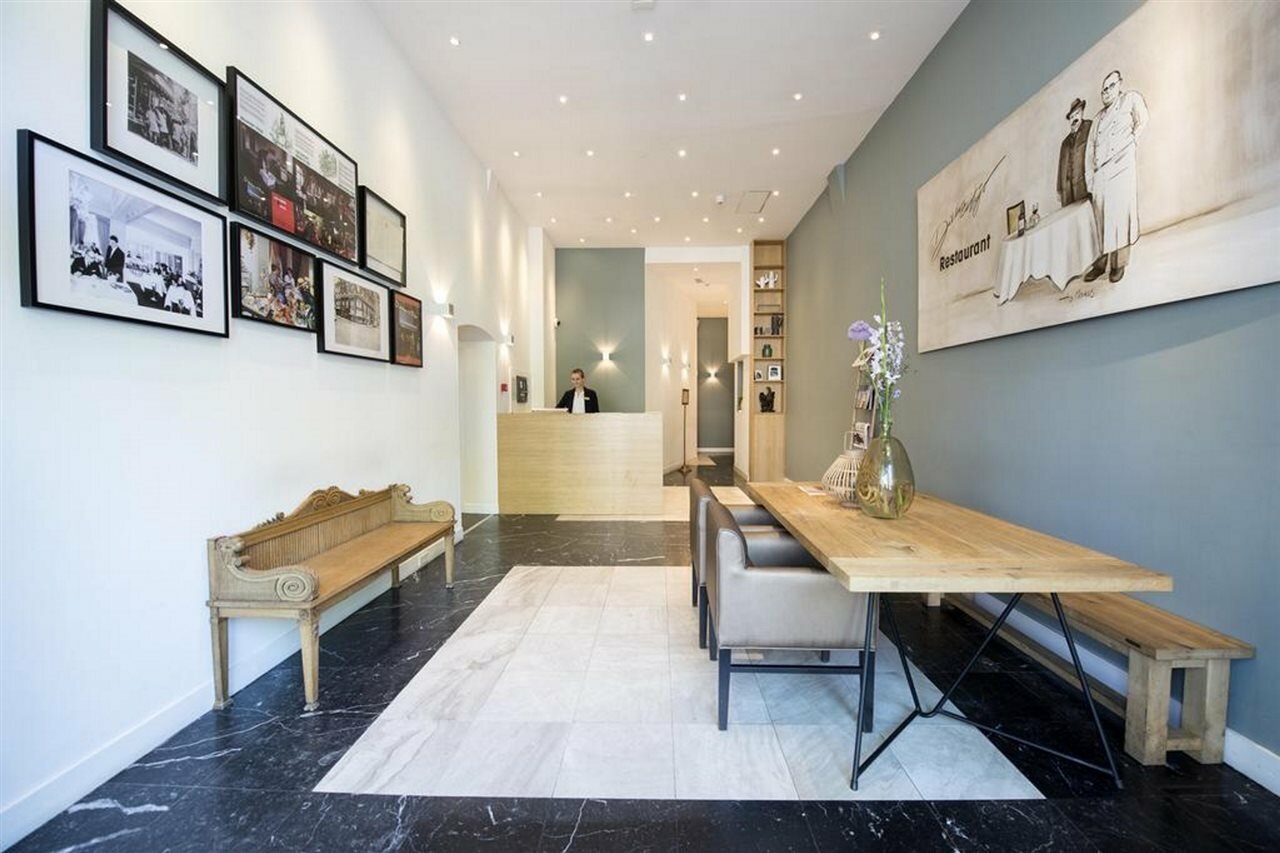 Фото Dikker EN Thijs Fenice