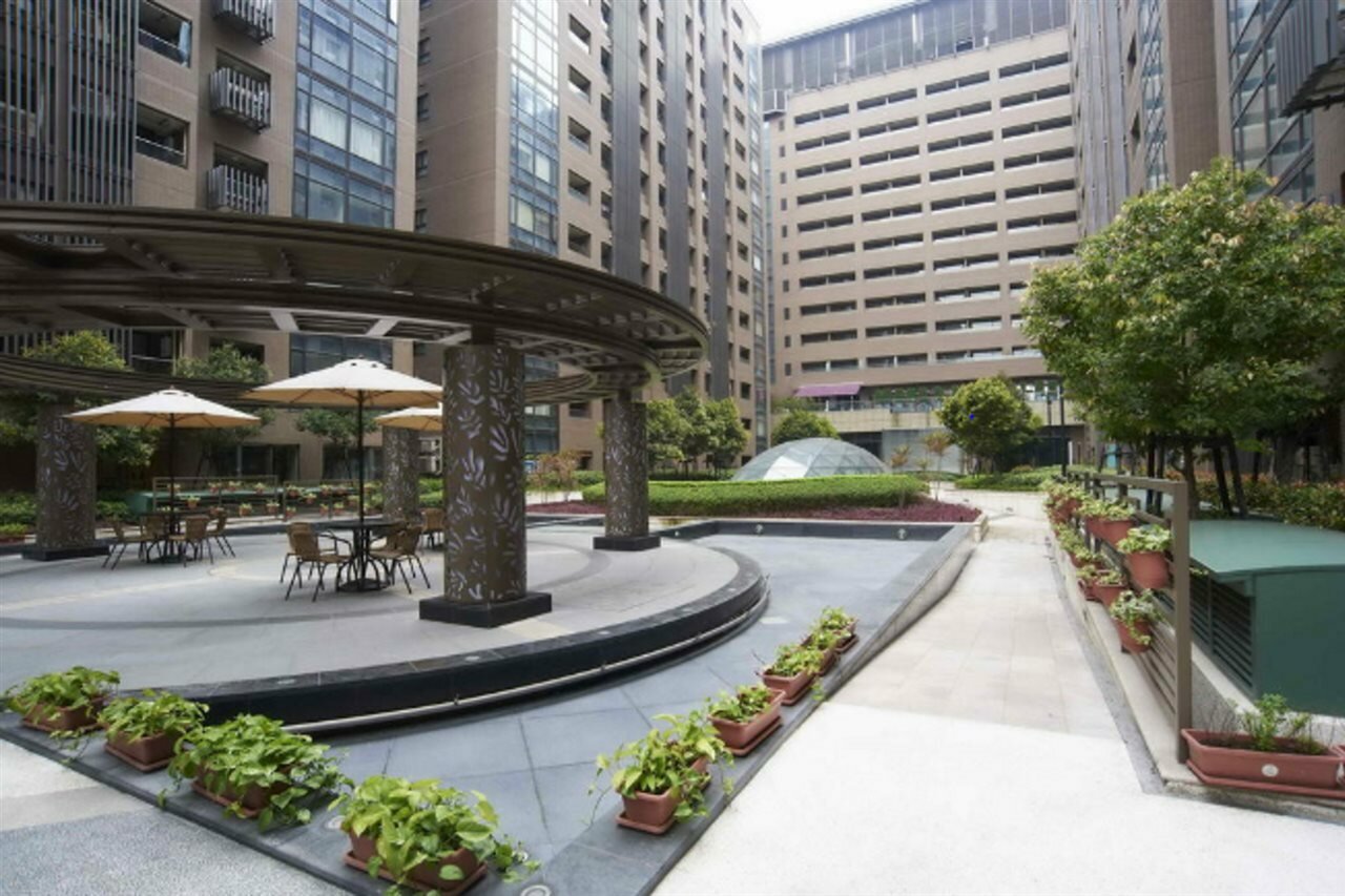 Фото Master Hotel