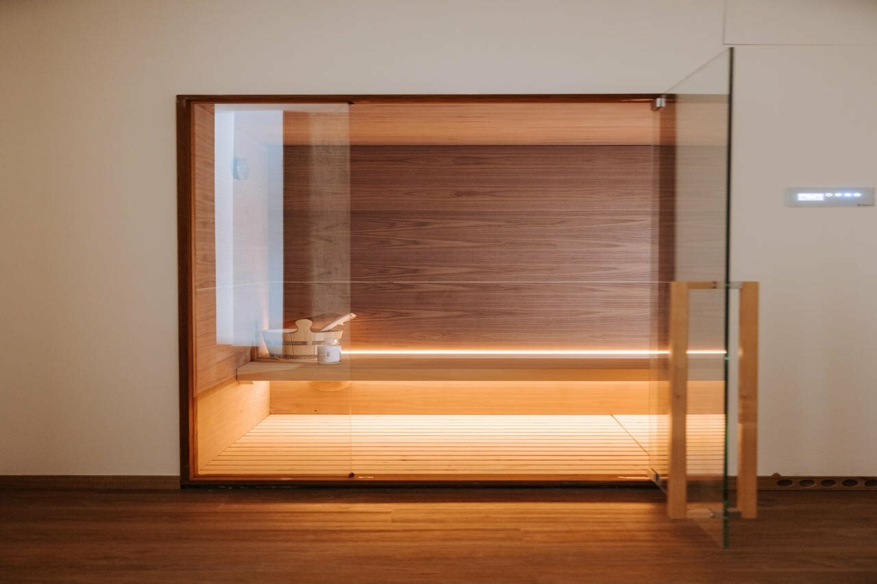 Фото Valtur Cervinia Cristallo Ski Resort